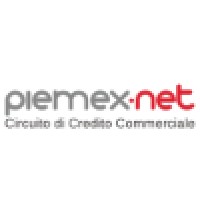 Piemex.Net
