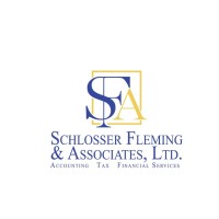 Schlosser, Fleming & Associates, Ltd.