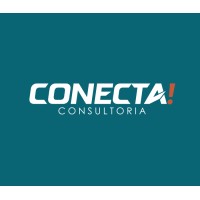 CONECTA! Consultoria logo - Similar company to Conecta Rh Consultoria
