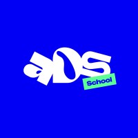 ADSchool logo - Similar company to Ads Wind