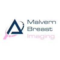 Malvern Breast Imaging logo - Similar company to Crowd It