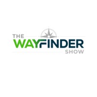 The Wayfinder Show