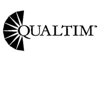 Qualtim, Inc. logo - Similar company to Jinfonet Software