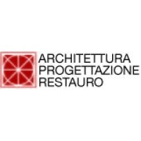 Studio Architettura Zonfrillo logo - Similar company to P.M.C. Engineering Srl