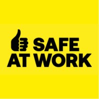 SafeatWork.ch logo - Similar company to 118-Info