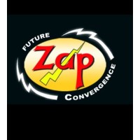 Zapnet Computers