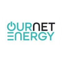 OurNet.Energy logo - Similar company to Versinetic