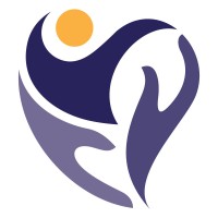 Viva Dimi Association logo - Similar company to Nicolas Peinture