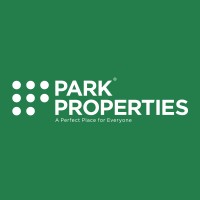 Park Properties (Pvt) Ltd logo - Similar company to Slj Property Development