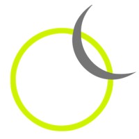 Valência logo - Similar company to Doha Cae Forum