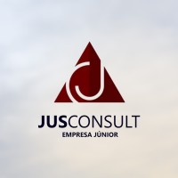 Jusconsult Consultoria Jurídica Júnior