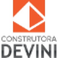 Construtora Devini logo - Similar company to Construtora Arctecto