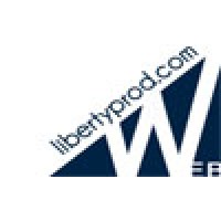 Libertyprod
