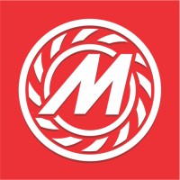 TehnoMarket Makedonija logo - Similar company to Anhoch