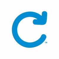 Circlue logo - Similar company to Rook Co.