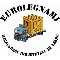Eurolegnami s.r.l. logo - Similar company to Bibitepaoletti