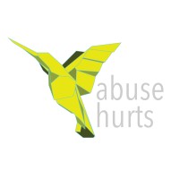 Abuse Hurts (Canadian Centre for Abuse Awareness) logo - Similar company to Neighbour Media