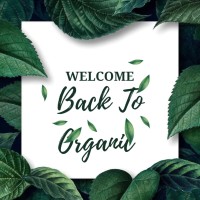 Go With Organic logo - Similar company to Probugs India