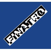 FINATRO LLC logo - Similar company to Ingesoft C.A.
