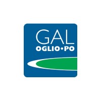 Gal Oglio Po