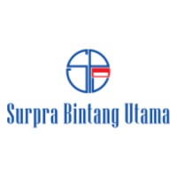 CV. Surpra Bintang Utama logo - Similar company to Feather & Gold