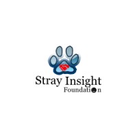 Stray Insight Foundation logo - Similar company to Aide Search Business Solutions Llp