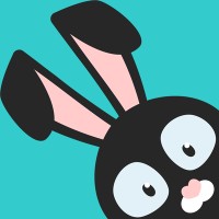 A FURRY WORLD LTD logo - Similar company to Forever Gooner