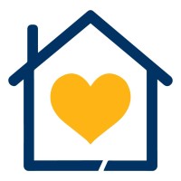 Golden Home Access logo - Similar company to Altamira Ltd.