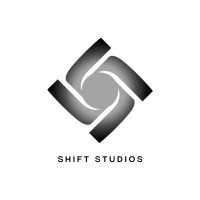 Shift Studios logo - Similar company to Mindlab Digital