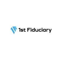 1st Fiduciary Limited logo - Similar company to Evocore Solutions