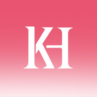 KonnectHer Network logo - Similar company to The Soft Nest