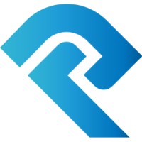 RAKS Design Group LLC logo - Similar company to Nspl