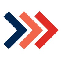 Střední průmyslová škola dopravní, a.s. logo - Similar company to S-Comp Centre Cz S.R.O.