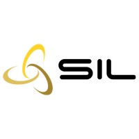 SIL - Conservação & Performance de Ativos logo - Similar company to Predic Gestão De Ativos