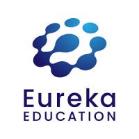 Eureka Education logo - Similar company to Centro De Desenvolvimento De Carreiras Do Ispm
