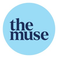 Themuse.Com