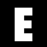 Self-Employed Economist logo - Similar company to The Developing Economist