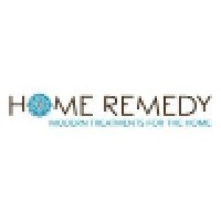 Home Remedy Nyc, Inc.