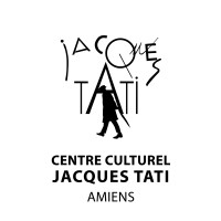 CENTRE CULTUREL JACQUES TATI logo - Similar company to Centre Jacques Tati