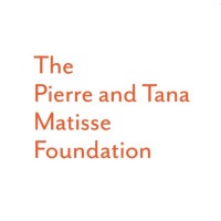 The Pierre & Tana Matisse Foundation logo - Similar company to Litworld