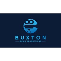Buxton Media Productions logo - Similar company to St. Mary'S County Community Development Corporation