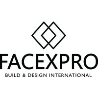 FACEXPRO BUILD & DESIGN INTERNATIONAL logo - Similar company to Dreamvest Realty Sdn Bhd