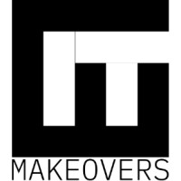 ITMakeovers - Firma programistyczna logo - Similar company to Universality