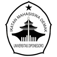 Imade Undip