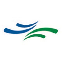 BumgardnerMorrison logo - Similar company to Baucom & Associates, Pllc