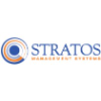 Stratos Management Systems