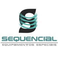 Sequencial Milimetrica Industria De Equipamentos Ortopedicos logo - Similar company to Versatronic Sul
