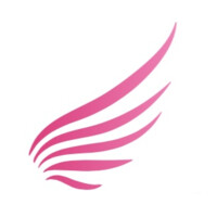 Maceva Bookkeeping & Consulting logo - Similar company to Luciano S.A