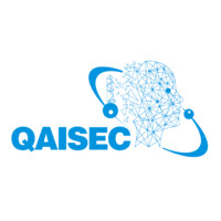 Qaisec