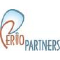 Perio Partner